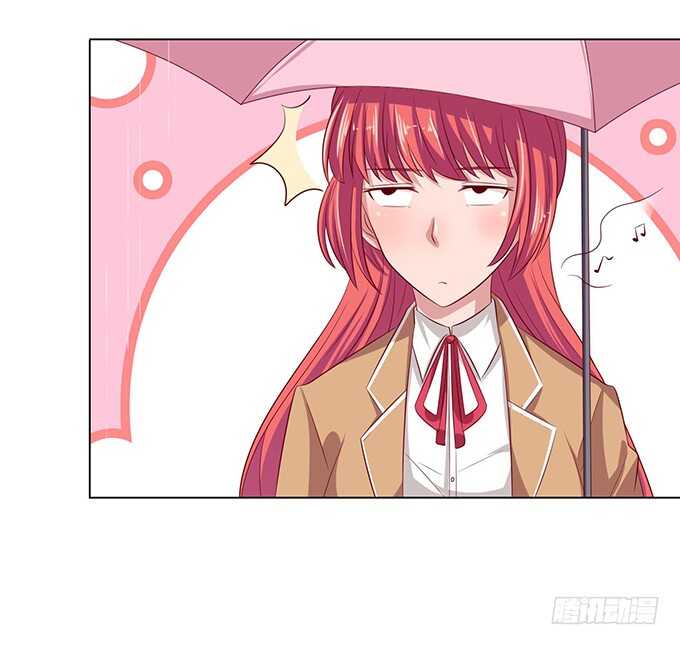 眼神的确认(1/2)-第104话