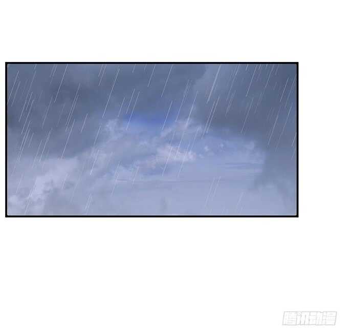 眼神的确认(1/2)-第104话