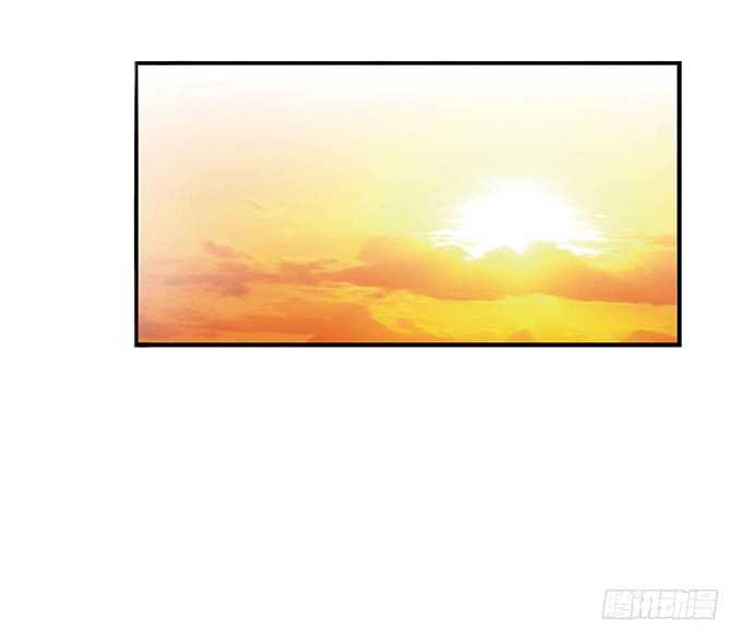 温柔的温度(1/2)-第106话