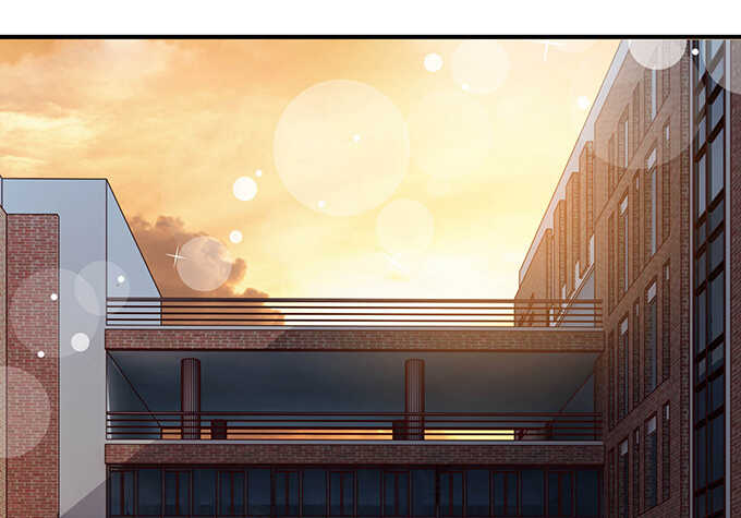 温柔的温度(1/2)-第106话