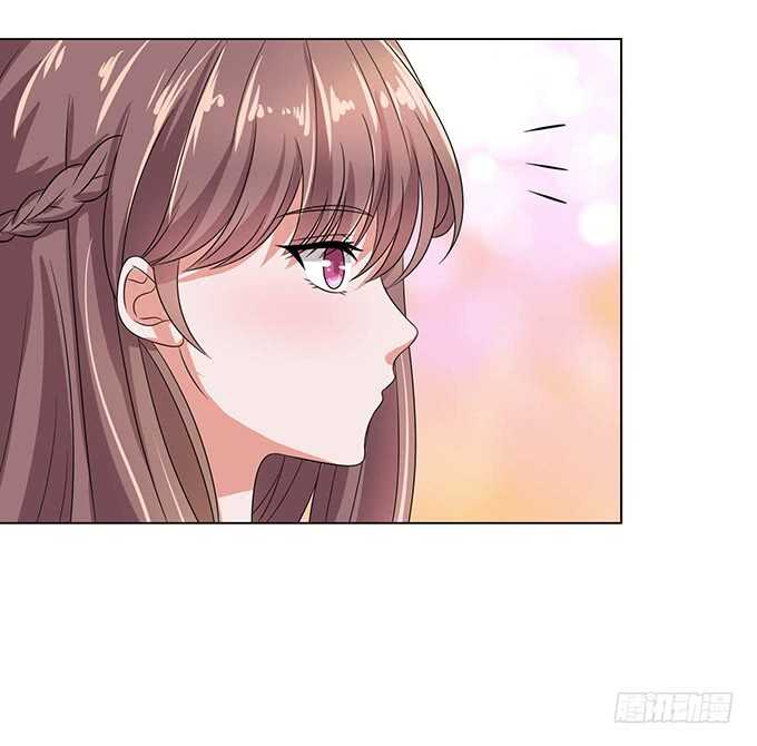 温柔的温度(1/2)-第106话