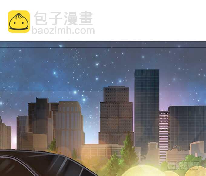 专属的司机(1/2)-第108话