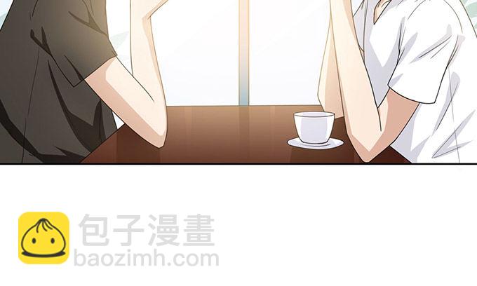 温暖的整蛊(1/3)-第12话