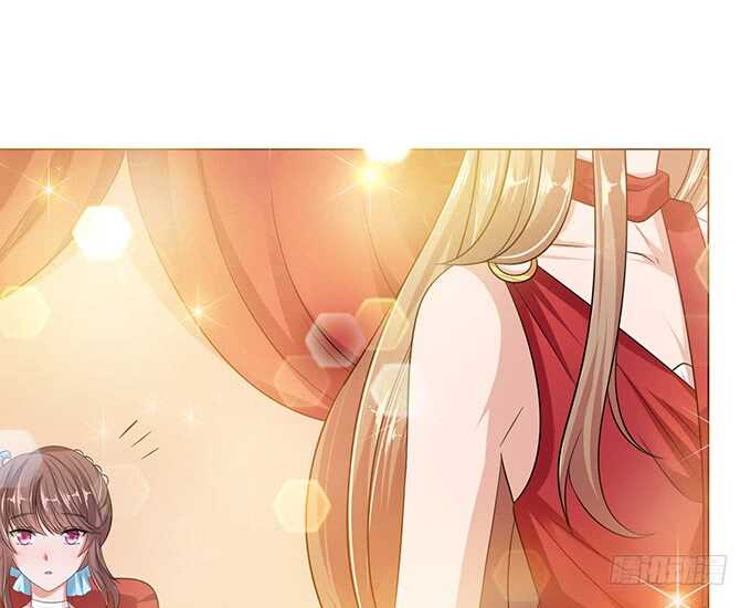 那样的关系(1/2)-第110话