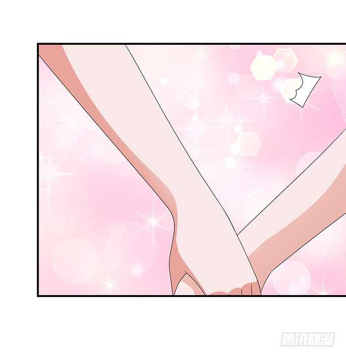 显露的心迹(1/2)-第112话