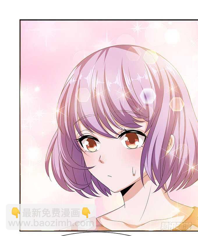 显露的心迹(1/2)-第112话