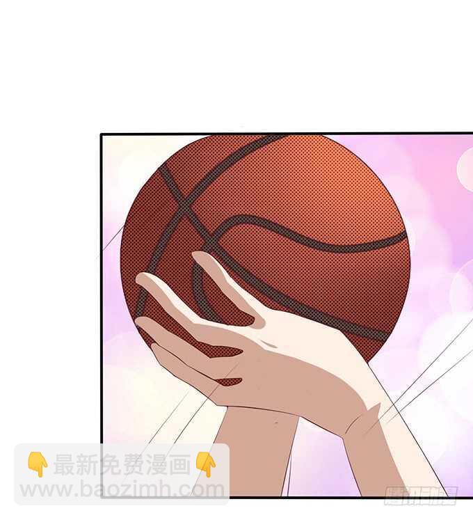 神秘的奖励(1/2)-第114话