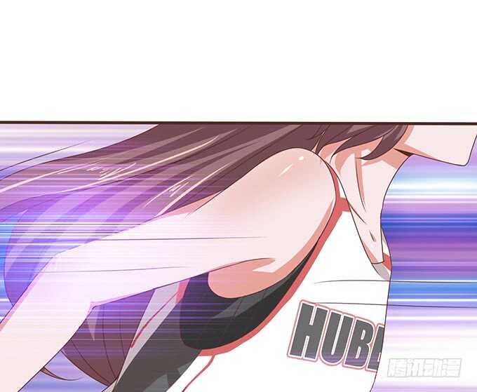 神秘的奖励(1/2)-第114话