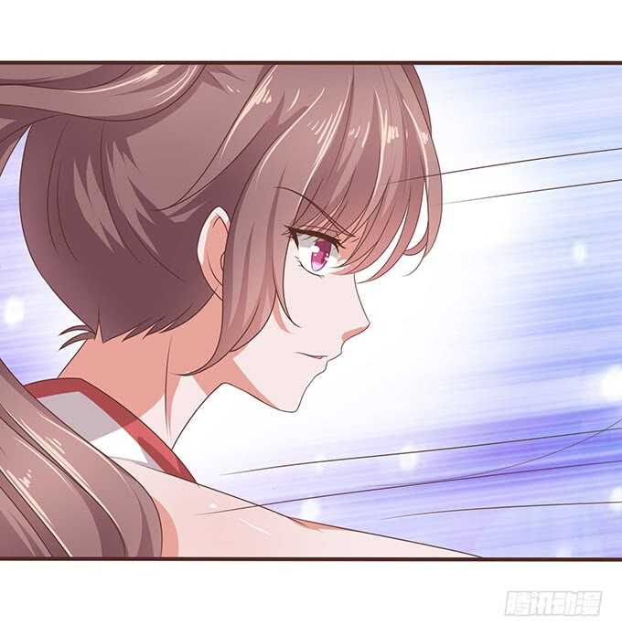 神秘的奖励(1/2)-第114话