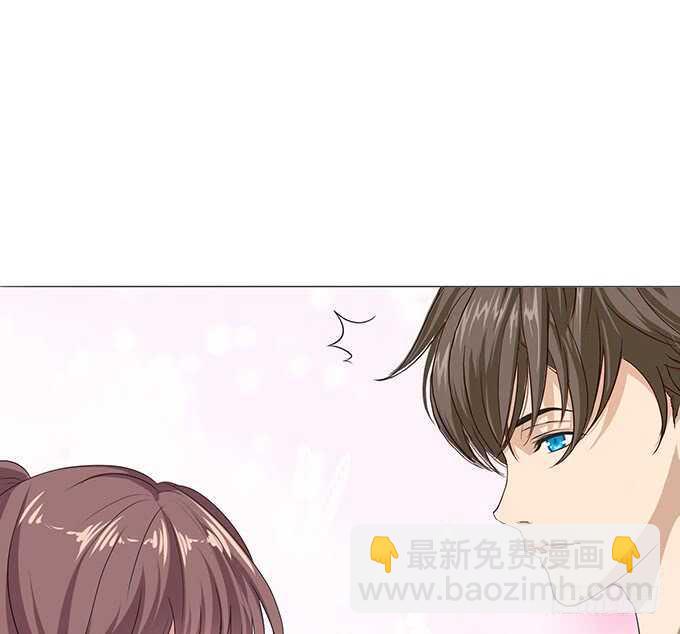 青春的欢笑(1/2)-第116话