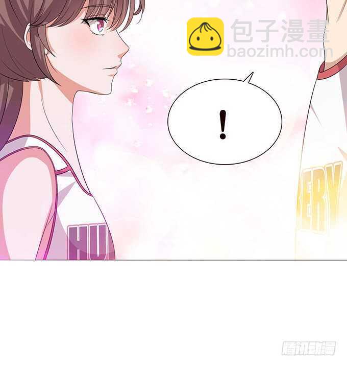 青春的欢笑(1/2)-第116话