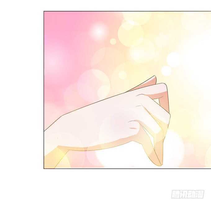青春的欢笑(1/2)-第116话