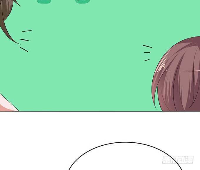 青春的欢笑(1/2)-第116话