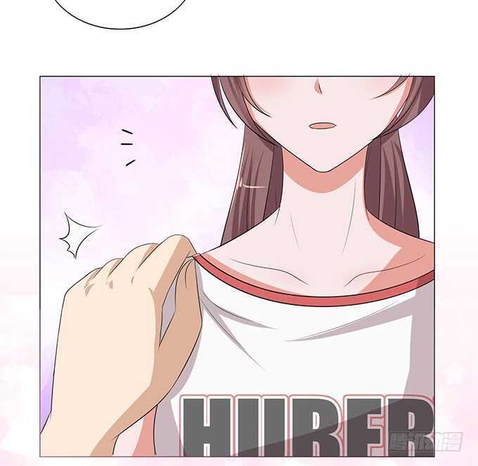 青春的欢笑(1/2)-第116话