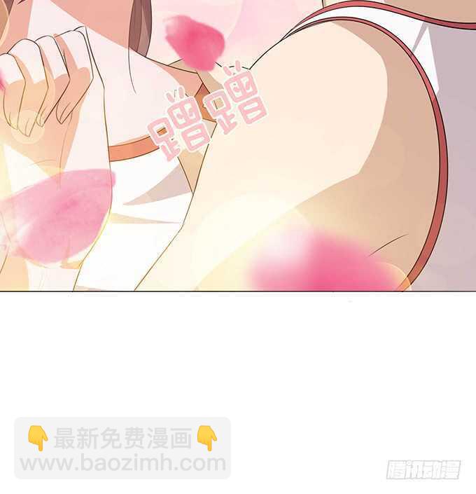 青春的欢笑(1/2)-第116话