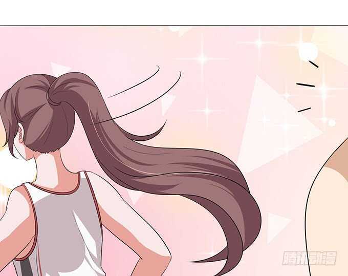 青春的欢笑(1/2)-第116话