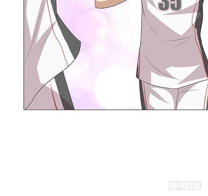 青春的欢笑(1/2)-第116话