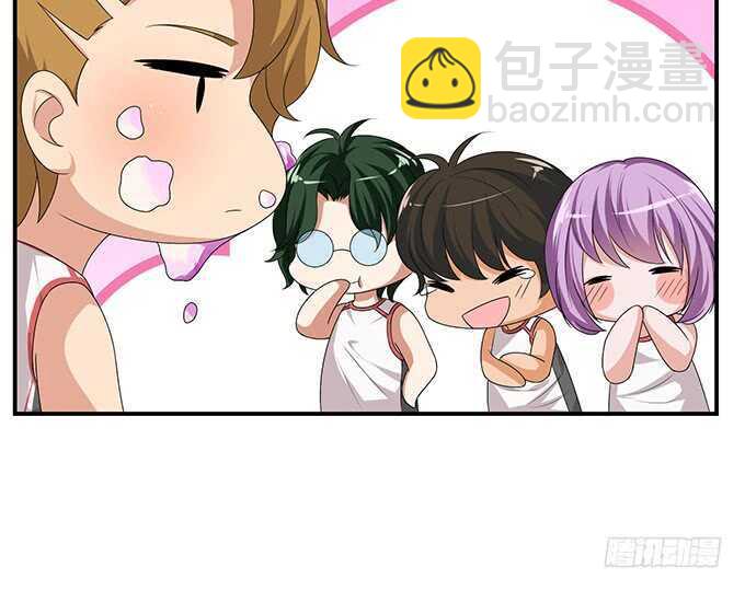 青春的欢笑(1/2)-第116话