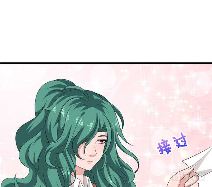 当众的护短(1/2)-第118话