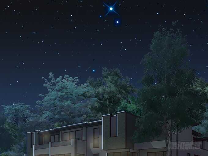 初见的记忆(1/3)-第122话