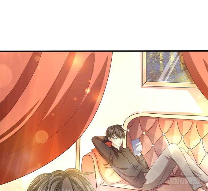 初见的记忆(1/3)-第122话