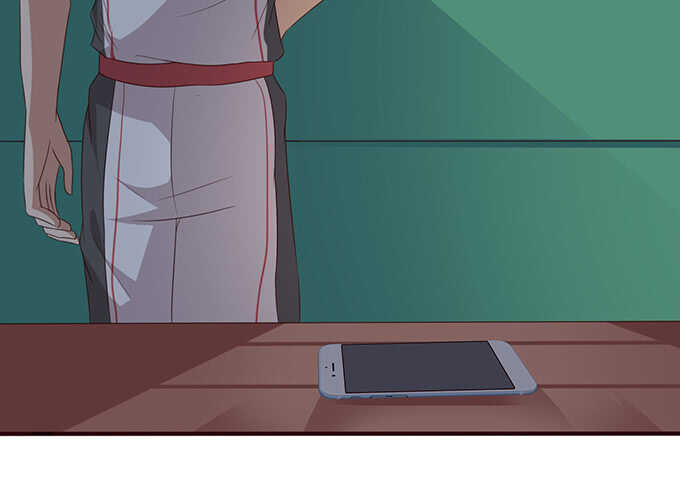 初见的记忆(1/3)-第122话