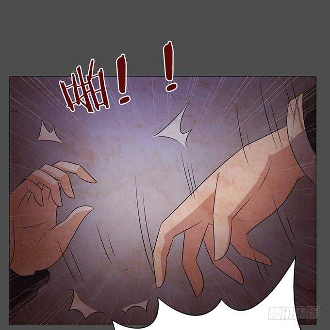 傻傻的阳光(1/2)-第124话