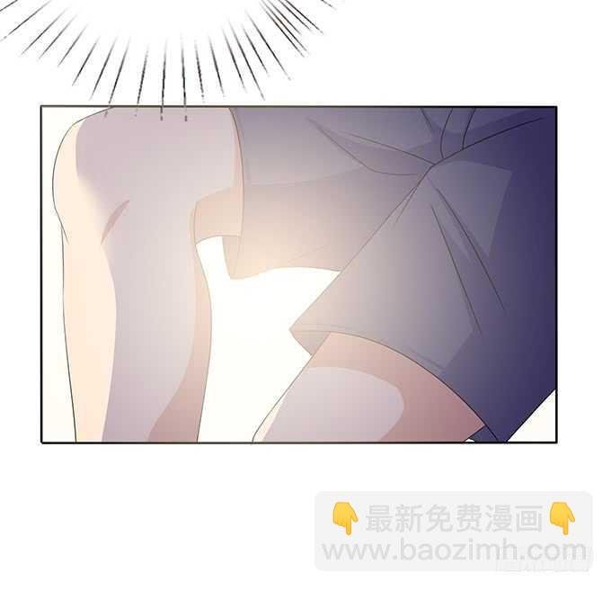 傻傻的阳光(1/2)-第124话