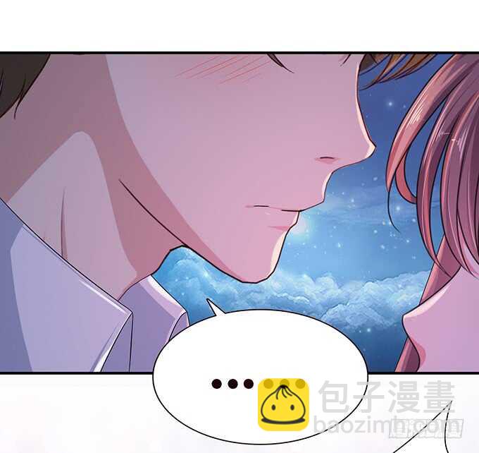 追逐的欢愉(1/3)-第126话
