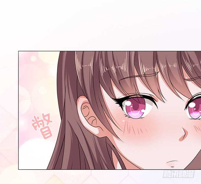 向下的楼梯(1/2)-第128话