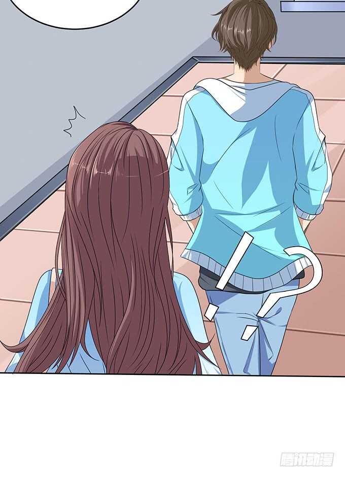 决绝的离开(1/2)-第130话