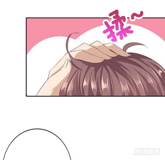 给你的可乐(1/2)-第134话