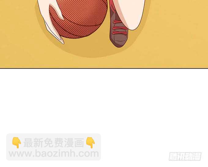 球场的呼唤(1/2)-第136话