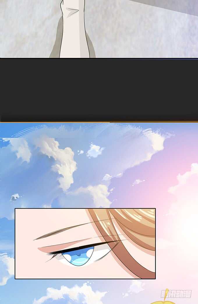 不辞的离别(1/2)-第138话
