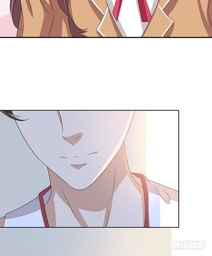 相同的号码(1/2)-第140话