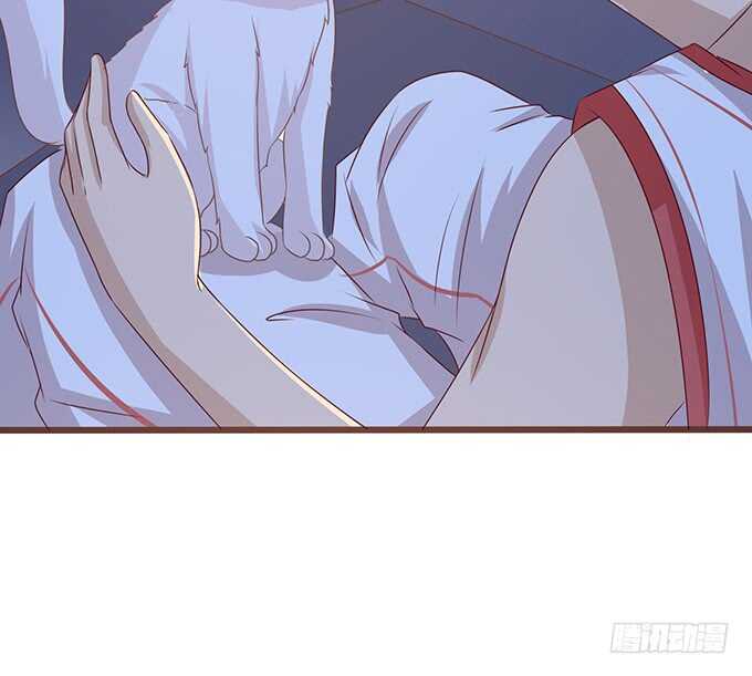 我们的宝宝(1/2)-第144话