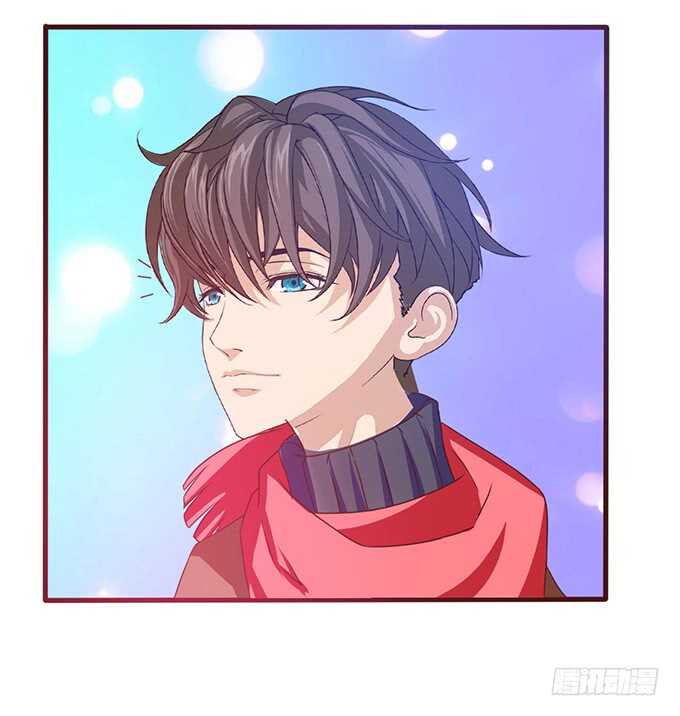 新年番外篇(1/2)-第148话