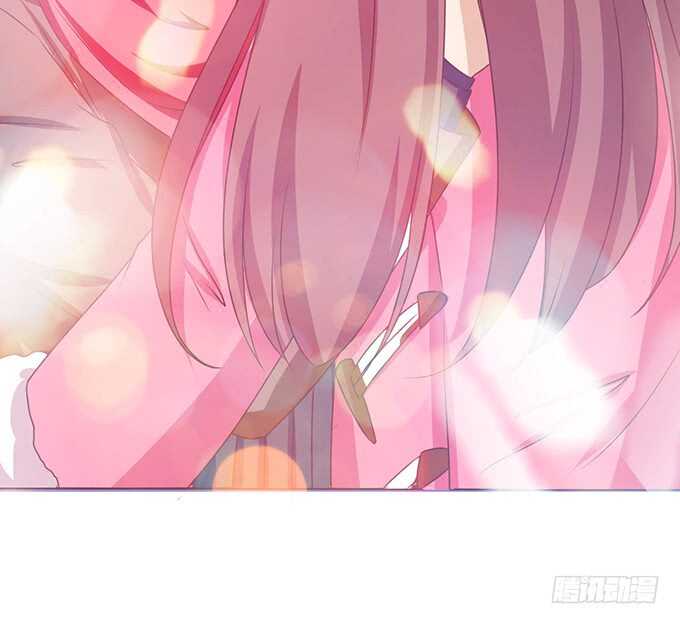新年番外篇(1/2)-第148话