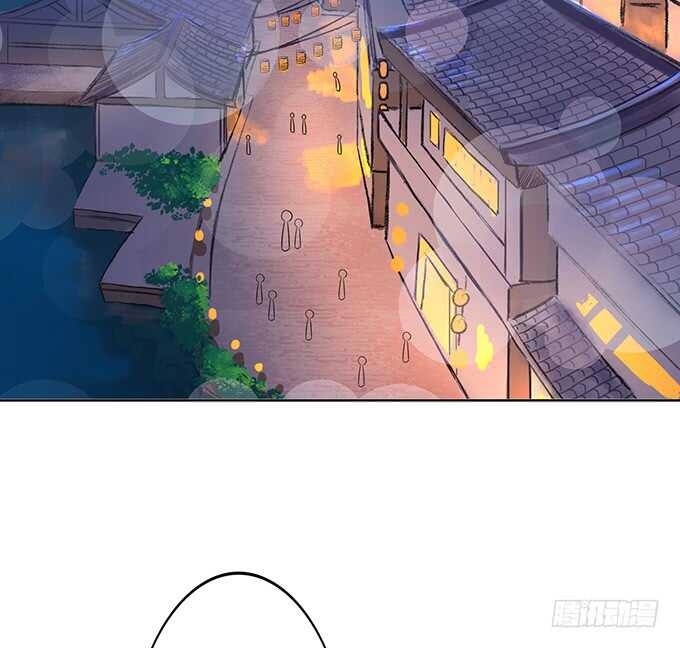 新年番外篇(1/2)-第148话