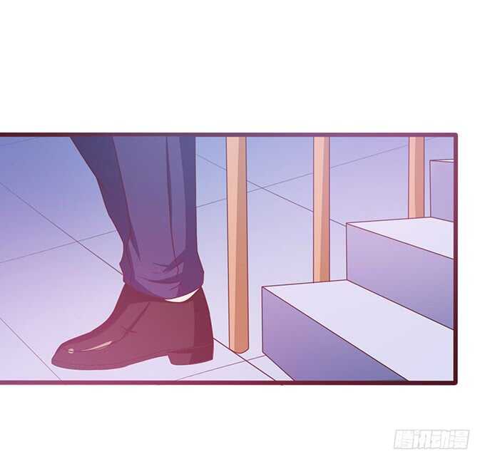 新年番外篇(1/2)-第148话