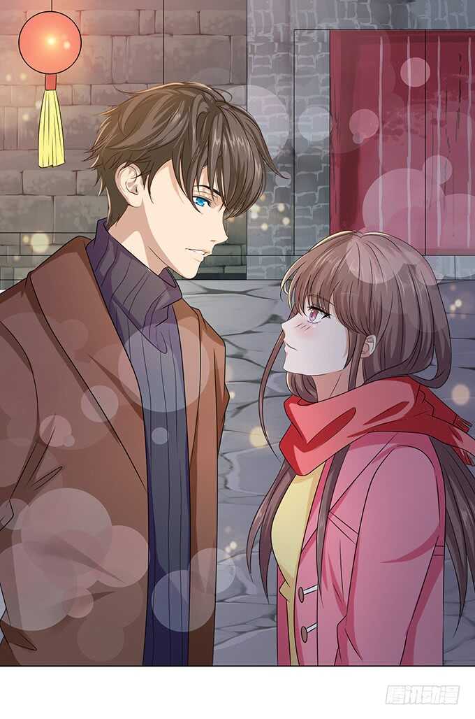 新年番外篇(1/2)-第148话