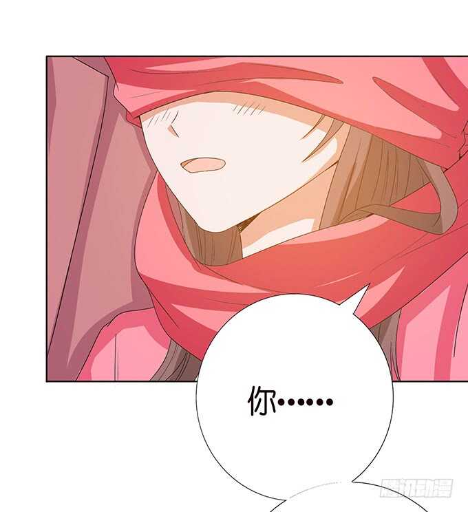 新年番外篇(1/2)-第148话