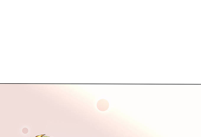 球衣的余温(1/2)-第16话