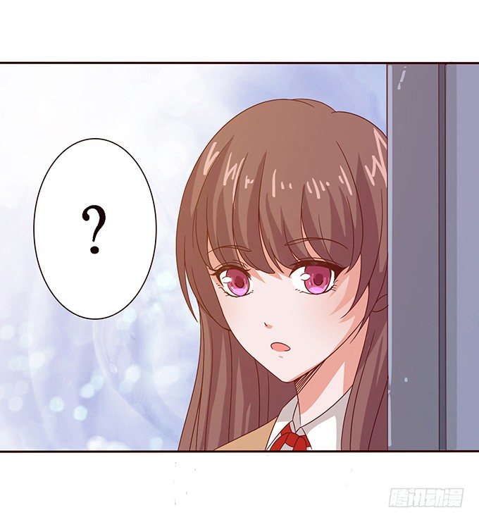 球衣的余温(1/2)-第16话
