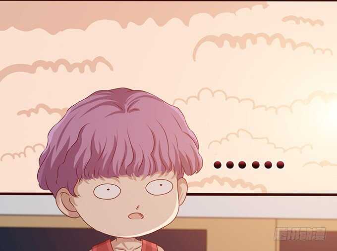 燃烧的热血(1/2)-第150话