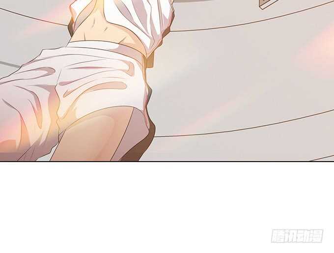 燃烧的热血(1/2)-第150话