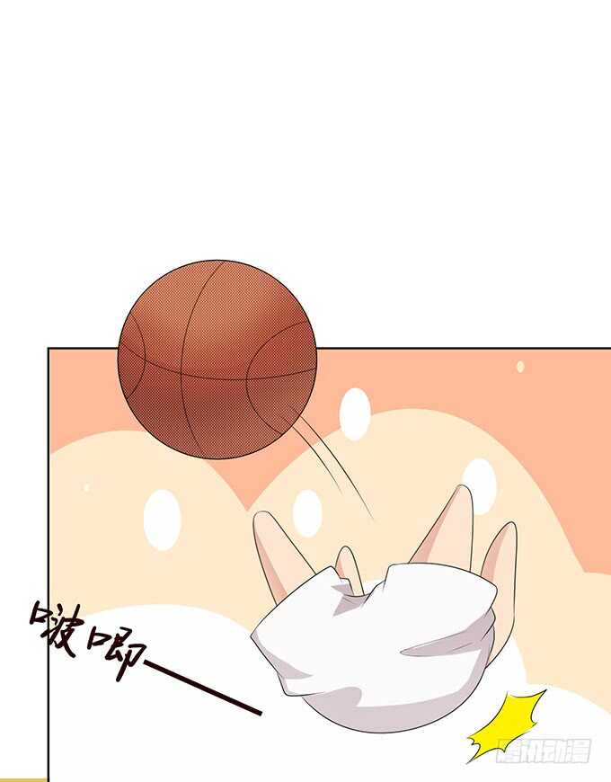燃烧的热血(1/2)-第150话