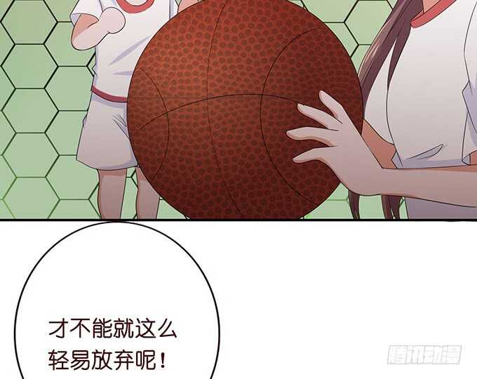 燃烧的热血(1/2)-第150话