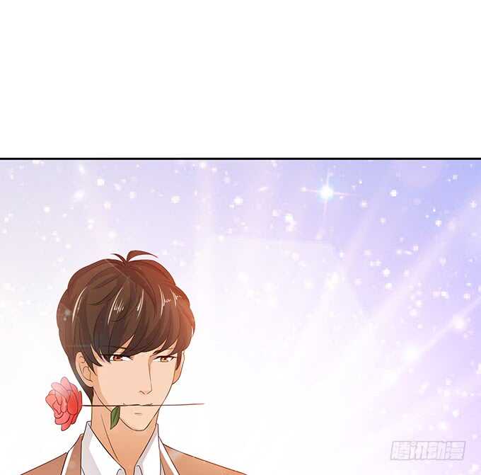 永恒的爱恋(1/2)-第152话
