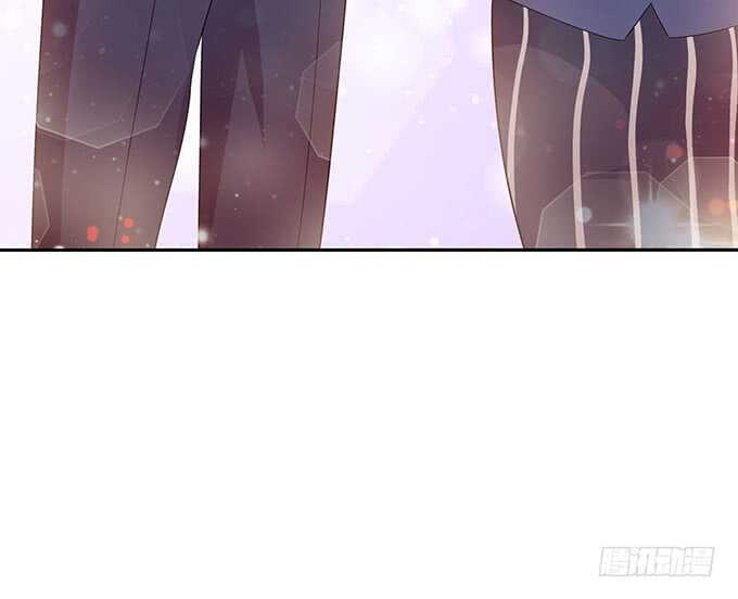 永恒的爱恋(1/2)-第152话